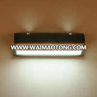 Factory Supply Modern Led wall lamp -30W led wall light